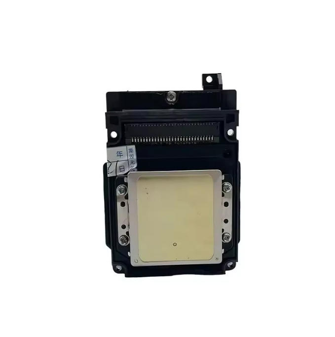 TX800