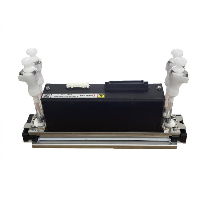 KJ4B-0300