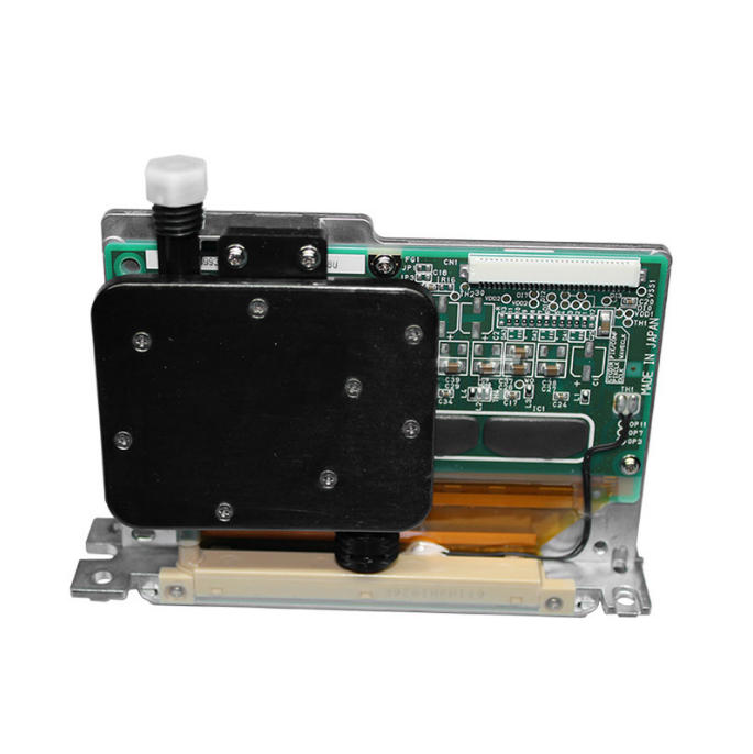 SPT510-35PL50PL