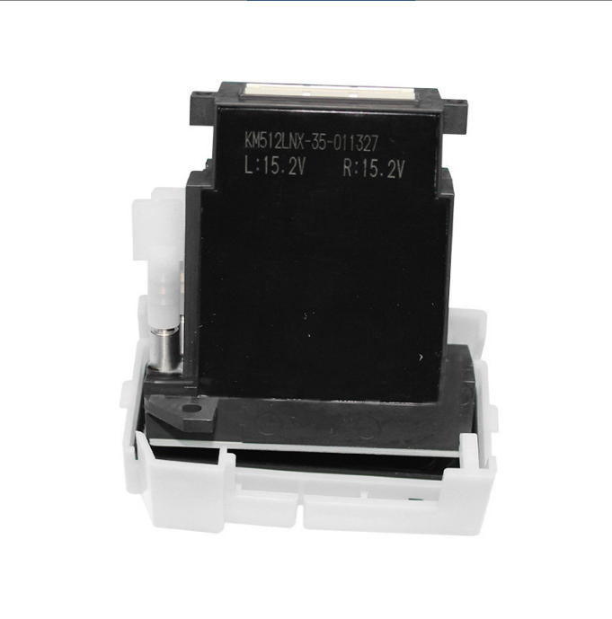 512LNX 35PL