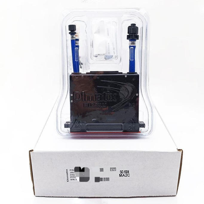 SG1024SA