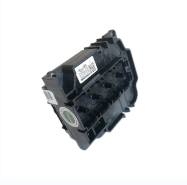 i3200-U1