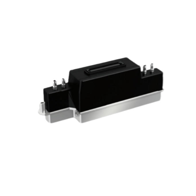 S3200-A1