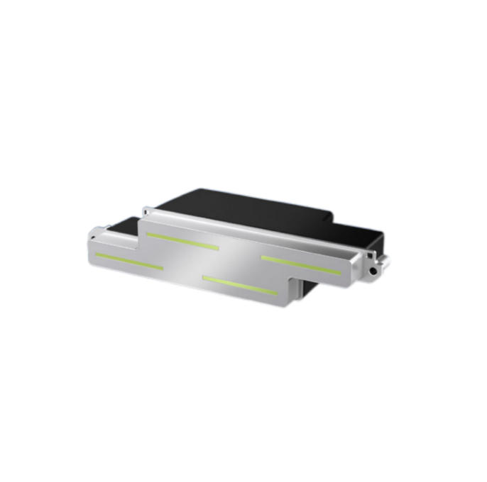 S3200-A3
