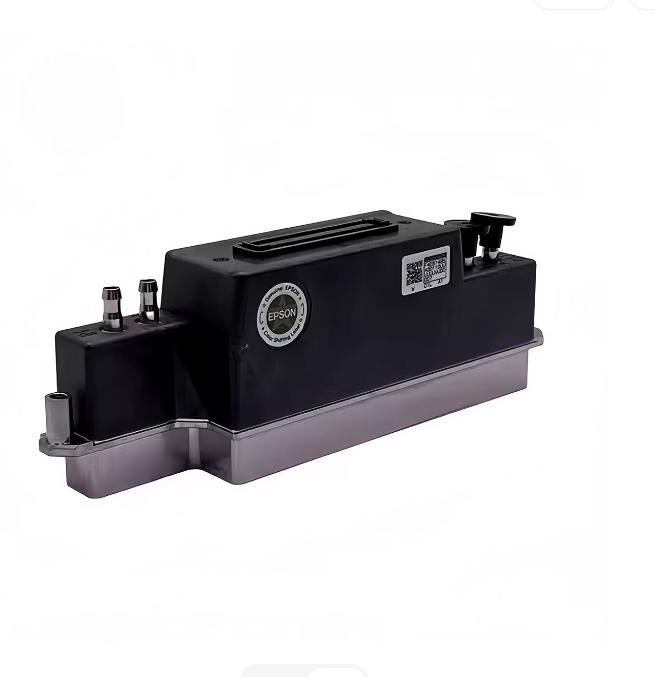 S3200-U1