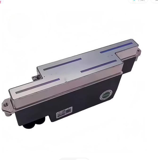 S3200-U3