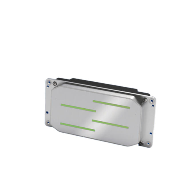 T3200-U3
