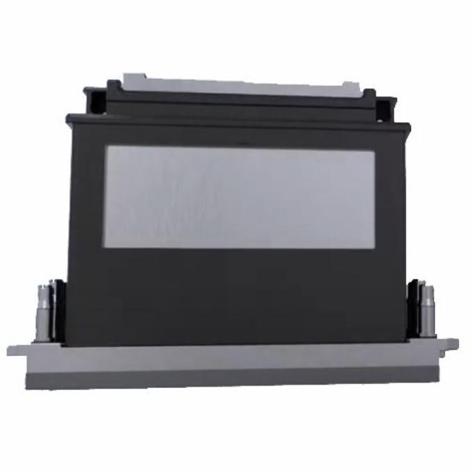 G5F MH5421F